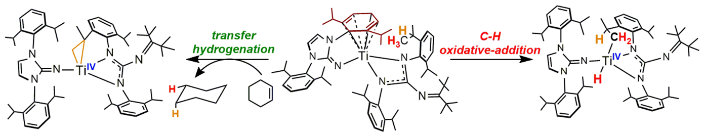 TOC graphic for publication 28